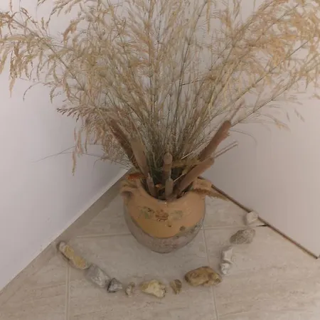 Апартаменты Sunday's